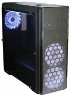 NETIS Корпус Zalman N3