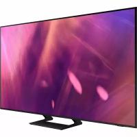 Телевизор Samsung UE43AU9000UX