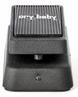 Dunlop CBJ95 Cry Baby Junior Wah гиатрный эффект "вау-вау"