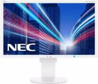 NEC Монитор 23" NEC EA234WMI (EA234WMi)