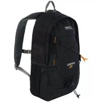 Рюкзак Regatta Survivor III 25L EU140 Черный