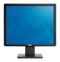 Dell Монитор E1715S 1715-8107