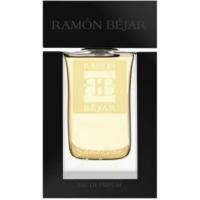 Ramon Bejar Парфюмерия унисекс Ramon Bejar Sanctum Perfume 75 мл