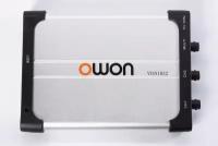 Owon VDS1022 цифровой USB осциллограф 25 МГц