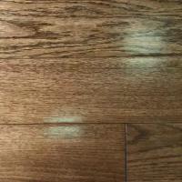 Инженерная доска BARICELLA parquet Sora 130X1500