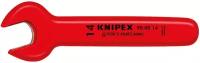 Ключ гаечный рожковый KNIPEX KN-980008