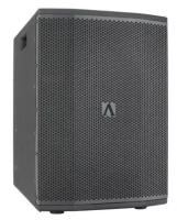 American Audio Avante Imperio Sub подвесной сабвуфер 1 x 10”, 400 Вт