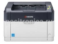Принтер Kyocera FS-1060DN (1102m33ru0)