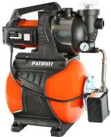 Насос Patriot PW 850-24 ST 315302628