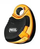 Блок-ролик PRO P46 Petzl