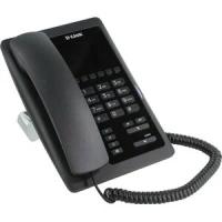 Телефон D-LINK DPH-200SE