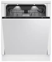 Встраиваемая посудомоечная машина Beko BDIN38530A