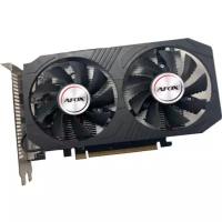 Видеокарта AFOX Radeon RX 560 4096Mb ATX DUAL FAN V2 AFRX560-4096D5H4-V2