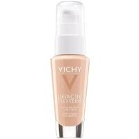 Vichy (Виши) Лифтактив Флексилифт тон 25 телесный 30 мл