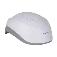 Прибор для массажа кожи головы и ухода за волосами Laser Helmet Gezatone HS700