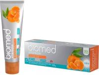 Biomed Зубная паста «Biomed» Vita Fresh 100 гр, 1 шт