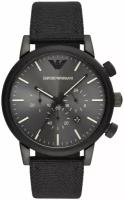 Часы мужские Emporio armani AR11409