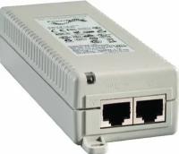 Extreme Networks single port