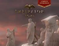 Imperator: Rome - Complete Soundtrack