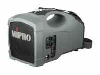 Портативная звукоусилительная система 45 ватт. MIPRO MA-101B