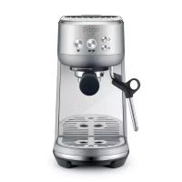 Рожковая кофеварка SAGE SES450BSS4EEU1 The Bambino кофемашина от Breville Group