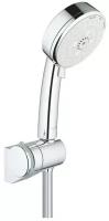 Душевой набор Grohe New Tempesta 27584002 хром