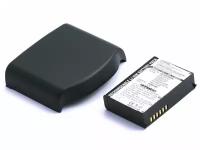 Усиленный аккумулятор для HP IPAQ RX1950 (HSTNN-H09C-WL)