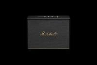 Беспроводная акустика Marshall Woburn III Black (1006016)