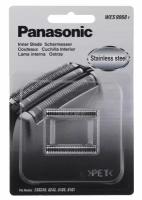 Panasonic WES9068Y1361 (Сменные ножи)