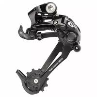 Переключатель задний SRAM GX 2x10