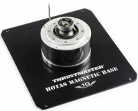 База для джойстика Thrustmaster TM Hotas Magnetic Base