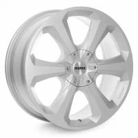 Колесный диск MOMO HEXA 18x8" PCD5x130 ET45 D71.6