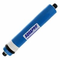 Мембрана AquaPro TW-30-1812-100-AQ