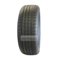 Шина Triangle AdvanteX TC101 205/65 R15 94V