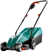 Электрическая газонокосилка Bosch 320 ER 1200 Вт (06008A600A)