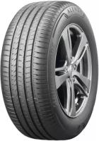 Шины 295/35 R21 Bridgestone Alenza 001 107Y XL