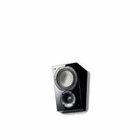 Canton AR 500, Black