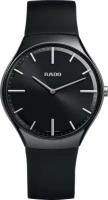 Наручные часы Rado True Thinline 140.0741.3.215