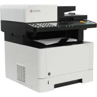 МФУ лазерный Kyocera Ecosys M2540dn 1102SH3NL0