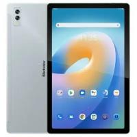 Планшет Blackview Tab 11, 8/128GB, Silver