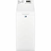 Стиральная машина Electrolux EW6T5R261 PerfectCare