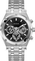 Часы мужские Guess GW0260G1