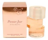 Nina Ricci, Premier Jour, 100 мл., парфюмерная вода женская