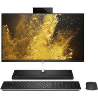 Моноблок HP EliteOne 1000 G2 W10Pro (3DB53AV)