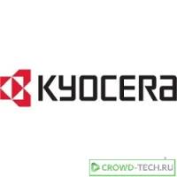 Kyocera Ремонтный комплект MK-3140 1702p60un0