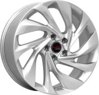 Колесный диск LegeArtis Concept-Ci505 (S) 7xR18 ET29 4*108 D65.1