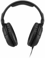 Наушники SENNHEISER HD 200 PRO