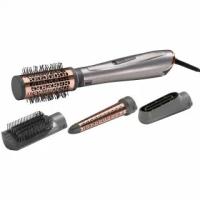 Прибор для укладки волос BaByliss AS136E