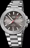 Наручные часы Oris 733 7730 41 53 MB