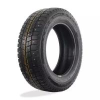 Автошина Continental VanContact Ice SD 8PR 225/65 R16 110R шип